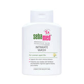Sebamed Intimate Care Wash For Women 200ml